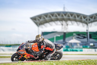 Sepang;event-digital-images;motorbikes;no-limits;peter-wileman-photography;trackday;trackday-digital-images
